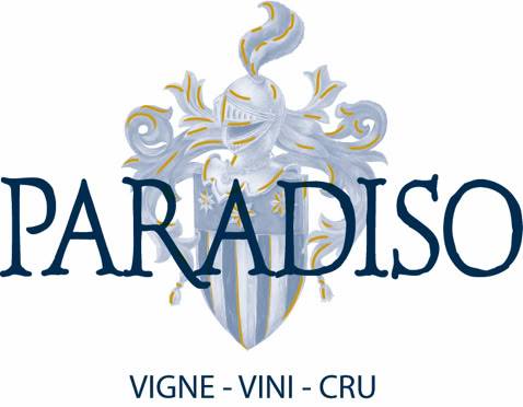 Fattoria Paradiso Vigne Vini Cru Bertinoro