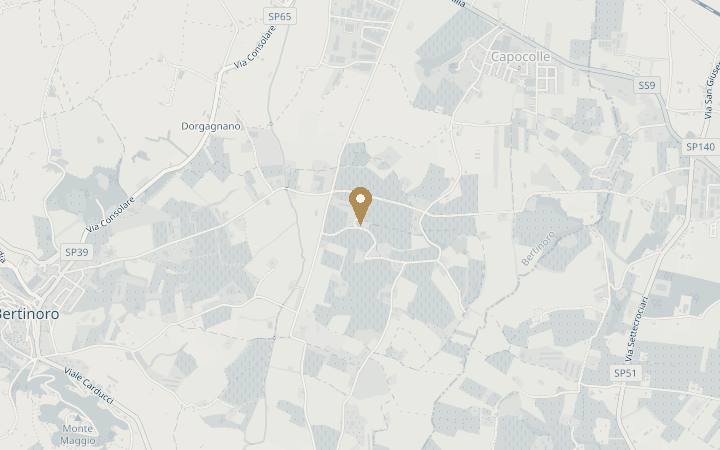 Apri la mappa in Google Maps