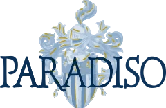 Fattoria Paradiso